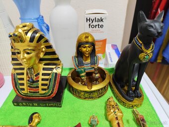 Egypt - 10