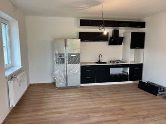 23 km od Presova: Zrekonstruovany rd s pozemkom 1245m2 - 10