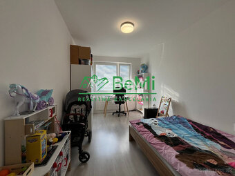 Predaj 3 izbový byt ZNÍŽENÁ CENA - LEVICE (098-113-MIJK) - 10