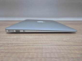 MacBook Air (13-inch, 2015) /Intel Core i5/8GB RAM/128GB SSD - 10