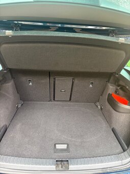 Skoda Karoq 2.0TDI 4x4 Style Panorama - 10
