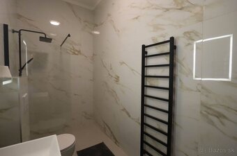 Byt na predaj - ul. Kaštieľska, Bratislava II TOP - 10