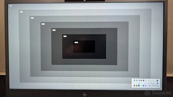 HP Zbook Fury 15 G7 - 10