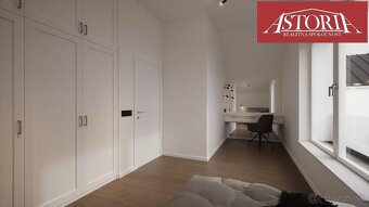 Rodinný dom Slovany - novostavba - 10