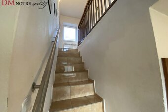 Bývajte alebo podnikajte pri vodnej nádrži - Ružiná. - 10