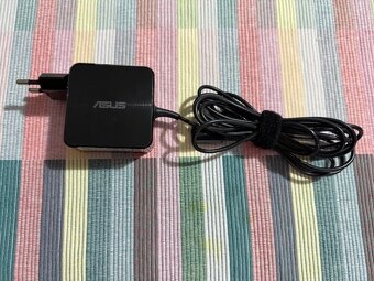 Notebook/Ultrabook Asus ZenBook UX21E - 10