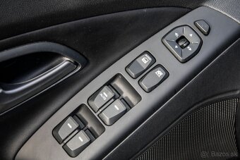 Hyundai ix35 2.0 CRDI VGT Comfort 4x2 100kW - 10