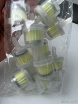 Diamantová mikrodermabrázia - prístroj - 10