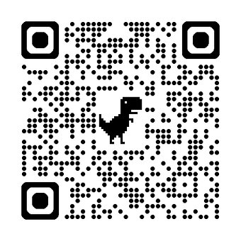 Svetelná reklama LED panel - 10