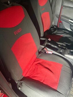 Ford focus-Nahradne diely model 2011-2018 - 10