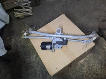 Golf 4 vw group diely - 10