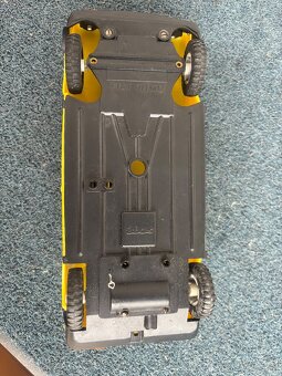 Staré autíčka - 10