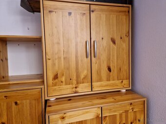 Nabytok do detskej izby - 10