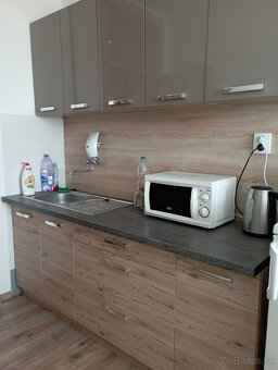 Kancelária Sabinov /časť Orkucany - 10