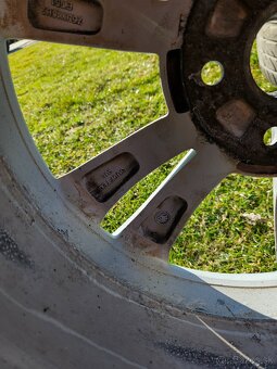 Škoda Neptune R18 - 10