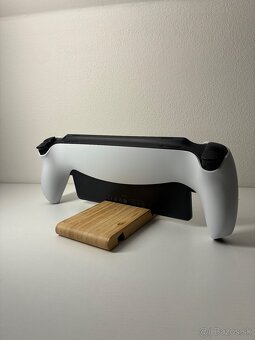 PlayStation Portal - 10