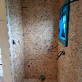 Tiny house - 10