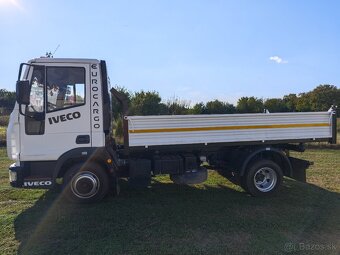 Iveco - 10
