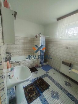 Investičný Rodinný Dom Slnečná, Prešov - 10