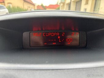 Citroen C3, 1,4i - 10