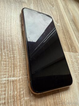 iPhone 11 pro - 10