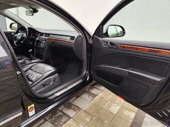 Škoda Superb Combi Elegance 2.0 TDI CR - 10