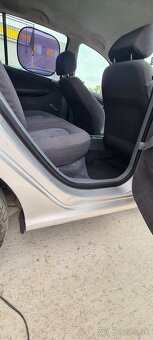 Výmena za skúter alebo moto - 10