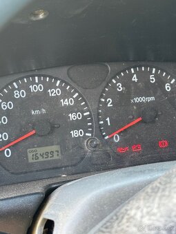 Suzuki Jimmy - 10