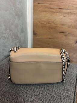 Dkny krémová crossbody - 10