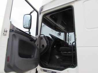 ťahač DAF FX 480 FT AA-452SV - 10