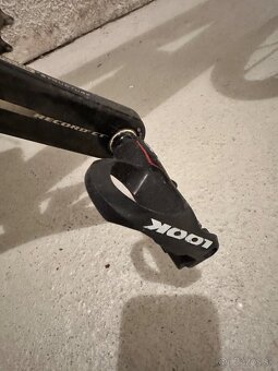 Wilier cento - 10