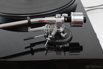 Gramofón SANSUI SR-929 - 10