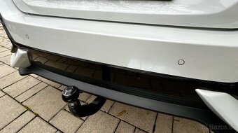 Honda Civic 1.0 DOHC VTEC Turbo Elegance - 10