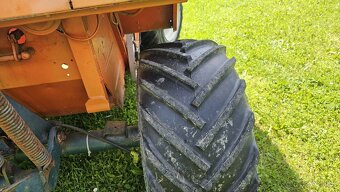 REFORM METRAC 2002 - 10