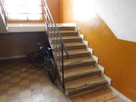 DRAŽBA-3-IZBOVÝ BYT NA UL.ČSL. ARMÁDY V OBCI TURČ.ŠTIAVNIČKA - 10