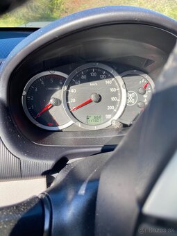 Mitsubishi l200 - 10