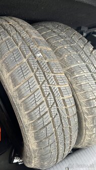 Opel Corsa C 1.0 automat (Easytronic) - 10