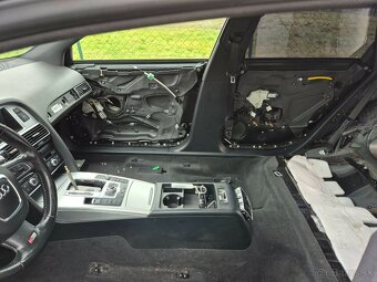 REZERVOVANÉ V CELKU DO 21.12. - 10