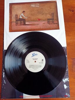Lp - 10