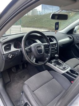 Audi - 10