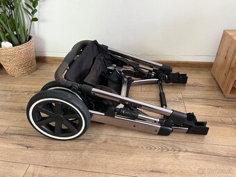 ABC desing salsa 4 air - 10