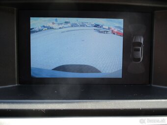 BMW X6 4,0d 225kw X-drive CZauto TOP stav 05/2010 - 10