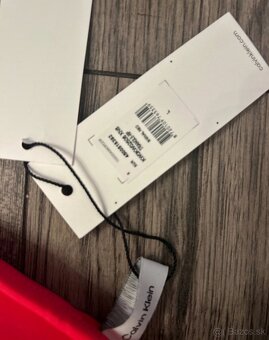 Plavky Calvin Klein - 10