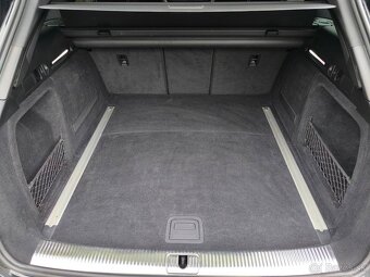 Audi RS4/RS4 Avant RS4  2.9 TFSI quattro tiptronic - 10