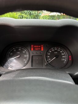 Renault Clio storia - 10