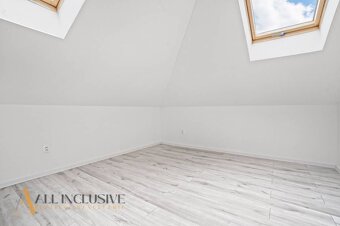 ALL INCLUSIVE | NA PREDAJ 4-IZBOVÉ DVOJDOMY - NOVOSTAVBY, RO - 10