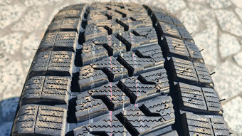 5x108 R16 --- TOYOTA PRO ACE , PEUGEOT TRAVELLER ... - 10