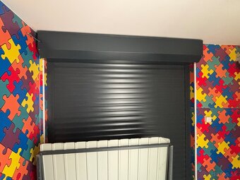 Predajný Stanok zmrzlina - 10