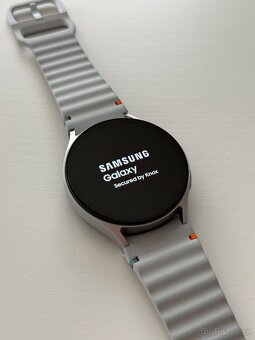 Samsung Galaxy Watch7 44mm - 10