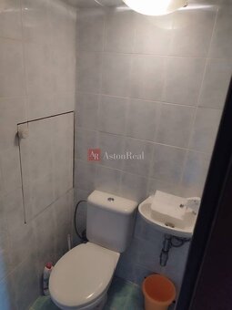 3izbový bauring, Ďumbierska ul.,Banská Bystrica, DOHODA NA C - 10